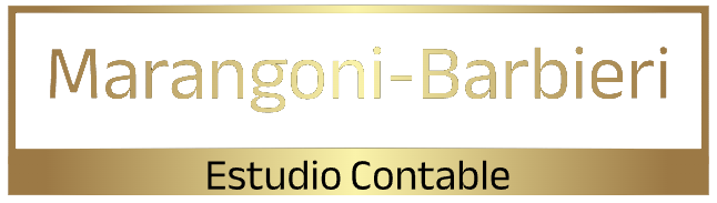 Marangoni-Barbieri